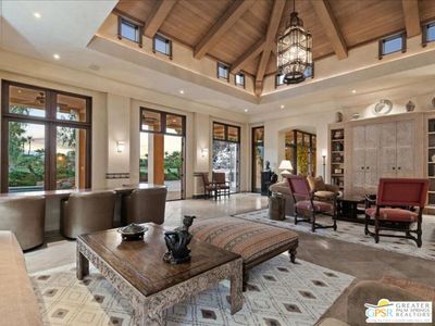 12114 Turnberry Dr, Rancho Mirage, CA, 92270