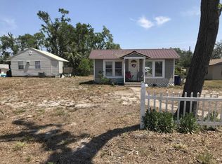 3806 W 17th St, Panama City, FL 32401