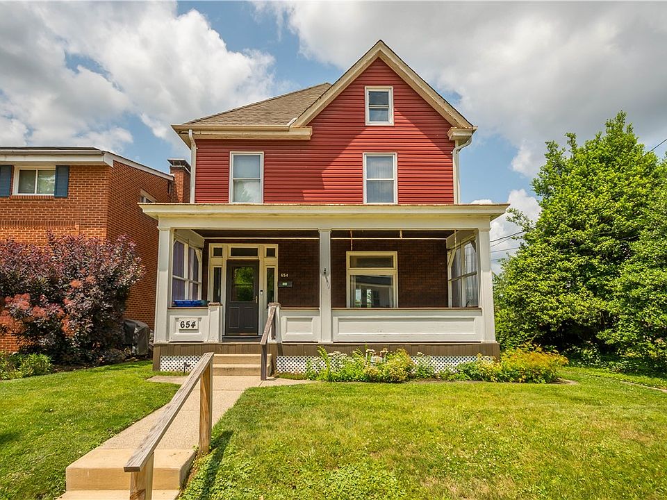 1st image of 654 Orchard Ave