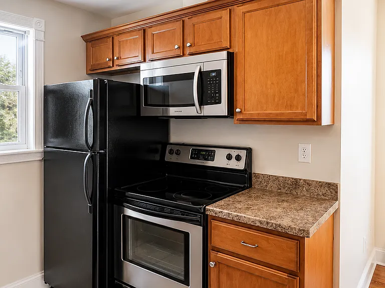 4367 Pechin St #3 — Photo 6