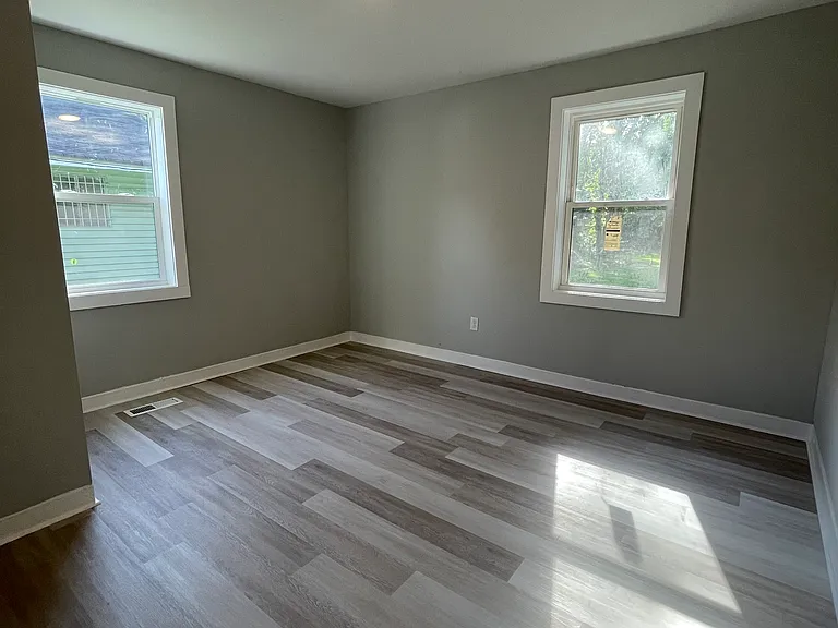 4111 Kirkland Ave — Photo 22