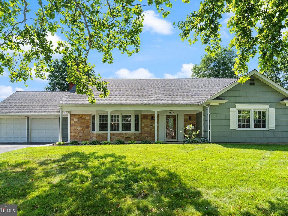 1st image of 2817 Stonybrook Dr