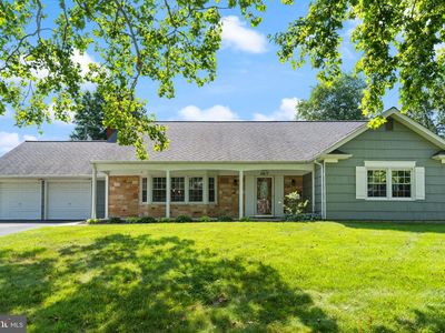 2817 Stonybrook Dr, Bowie, MD, 20715