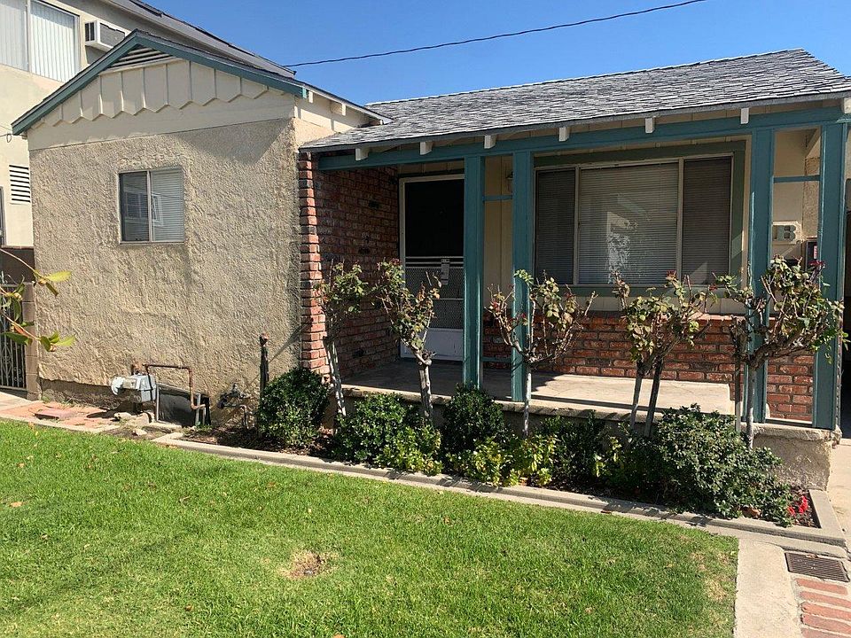 1st image of 548 N Mariposa St APT B