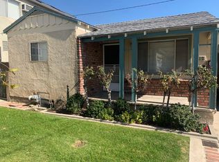 548 N Mariposa St APT B, Burbank, CA 91506