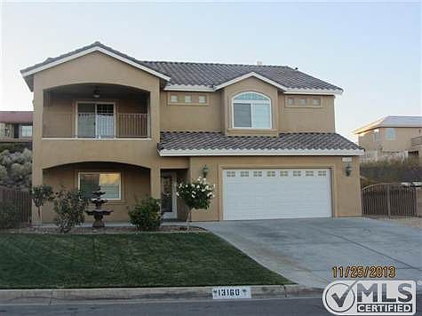 1st image of 13160 Candleberry Ln