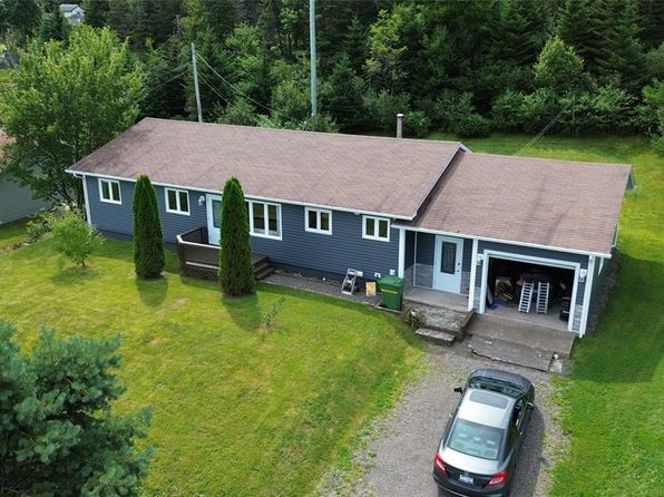 41 Winterland Road, Burin Bay Arm, NL A0E1G0