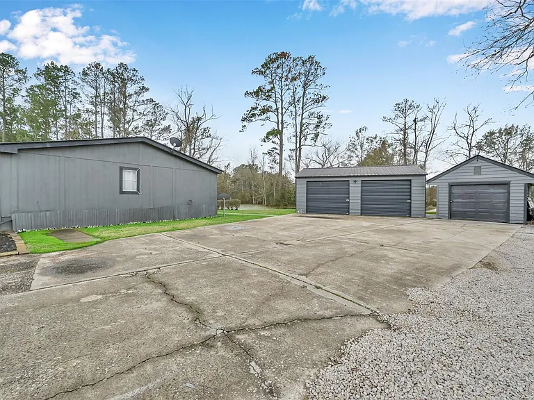 22603 Tuwa Rd — Photo 39