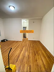 Rented by Gama Group