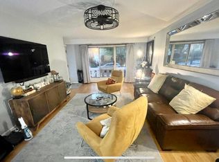 130 Cameron St #CS-109, Alexandria, VA 22314
