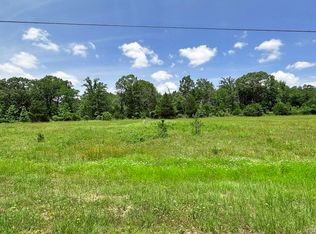LOT 29 Lee Rd, Murchison, TX 75778
