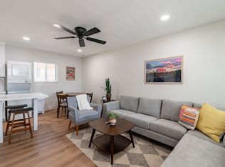 4126 N 45th Pl #1, Phoenix, AZ 85018