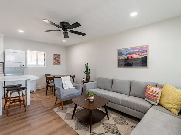 4126 N 45th Pl #1, Phoenix, AZ 85018