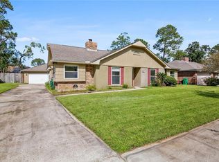 428 Broken Bough Dr, Slidell, LA 70458