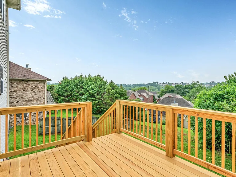 517 Cinnamon Pl — Photo 33