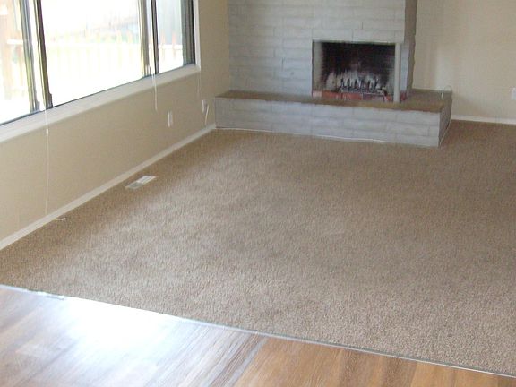4th image of 10109 NW 29th Ave