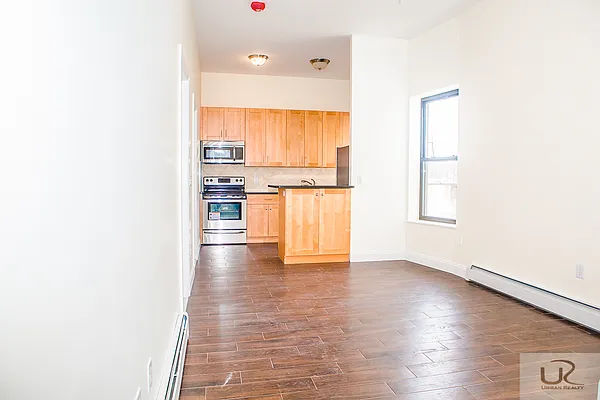 Rented by Urban Realty NYC | media 56