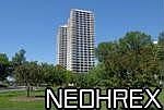 1st image of 12700 Lake Ave APT 1312