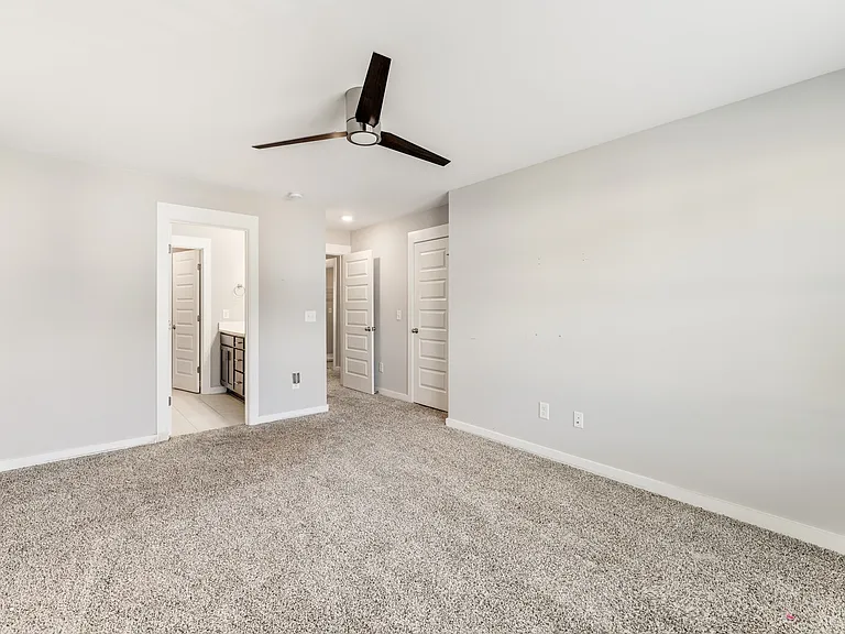 1309 Halter Park Dr — Photo 21
