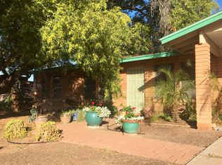 311 S Monterey St, Gilbert, AZ 85233