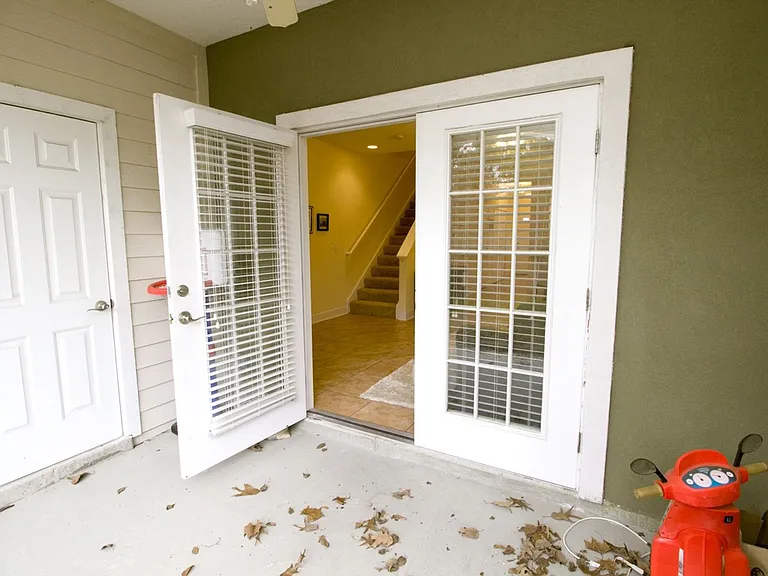 2508 SW 35th Pl #K65 — Photo 10