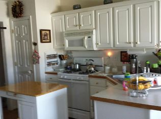 4466 Rose Dale Ct, Lexington, KY 40515
