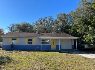 3612 15th Ter SE, Largo, FL 33771