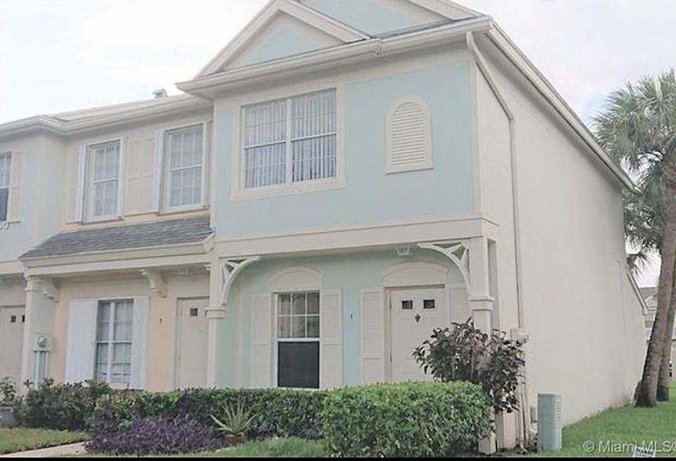1st image of 1 Simonton Cir #1