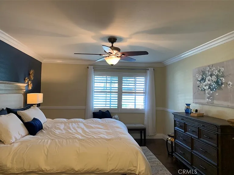 7885 Moonmist Cir — Photo 9