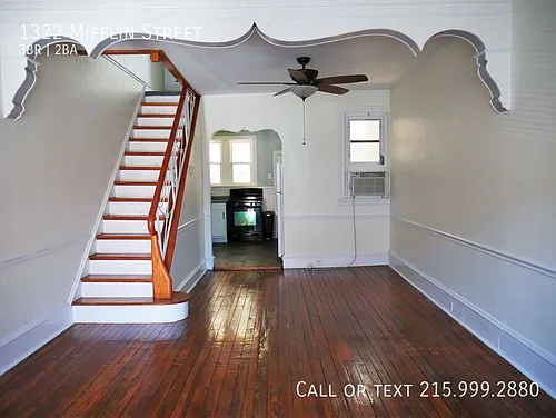 1322 Mifflin St Photo 1