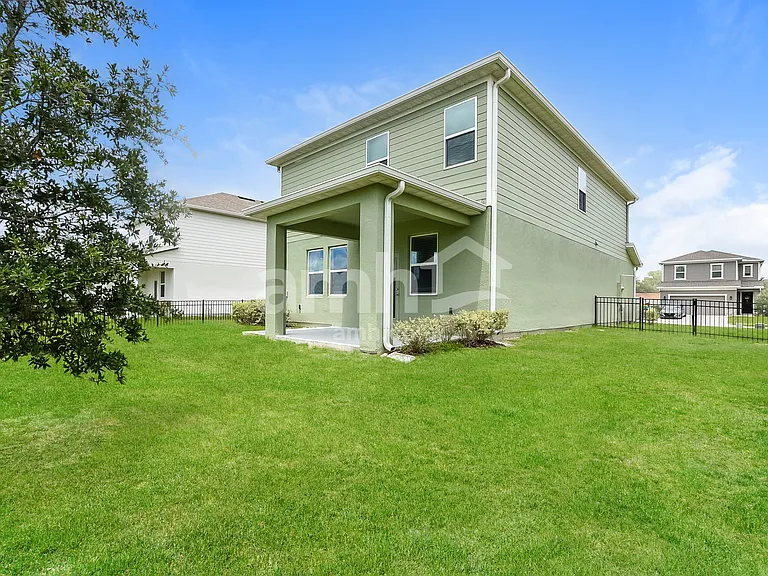 2521 Sunrise Landing Loop — Photo 33