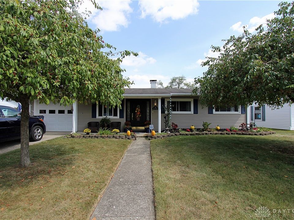 1st image of 321 Wilson Ave