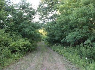 1221001 Mm Rd, Watertown, WI 53098
