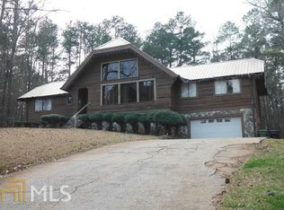 1804 Rosewood Dr, Griffin, GA 30223