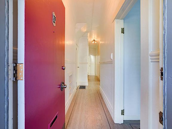 3rd image of 1787 Alabama St #1787