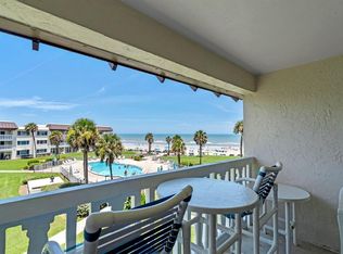 3663 S Atlantic Ave APT 31B, New Smyrna Beach, FL 32169
