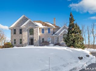 16 Scotch Pine Drive, Shelton, CT 06484