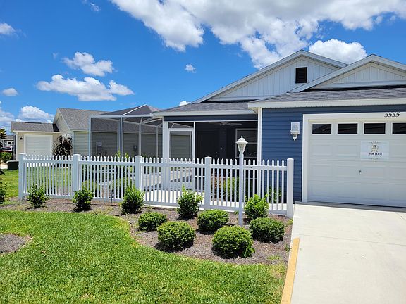 2nd image of 5555 Goodman Ct