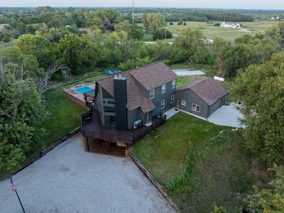 803 Rolling Dunes Rd, Hutchinson, KS, 67502