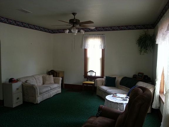 4th image of 149 N Howard Ave