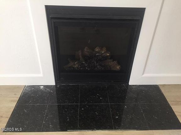 5th image of 1157 Brightglen Cir