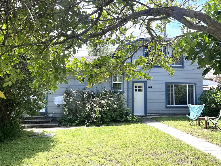 507 Laverne Ave — Photo 8