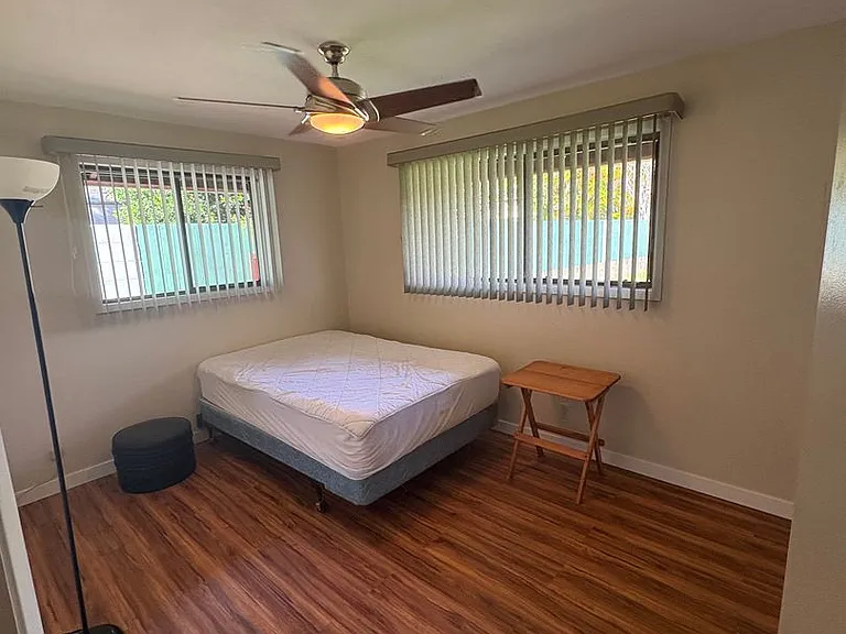 746 Makawao Ave — Photo 2