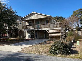 334 W Palmetto St, Kill Devil Hills, NC 27948