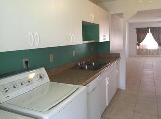 371 Winter Ridge Blvd #371, Winter Haven, FL 33881