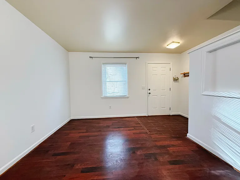 107 Cooper Glen Pl #G2 — Photo 3