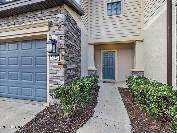 3rd image of 7023 BUROAK Court