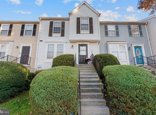 1024 Westshore Dr, Edgewood, MD 21040