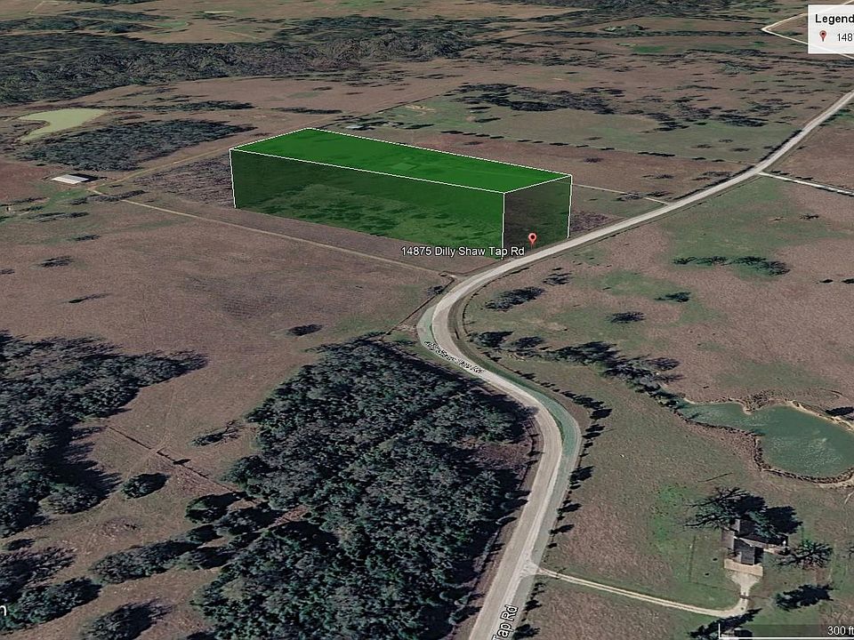 1st image of 14875 Dilly Shaw Tap Rd