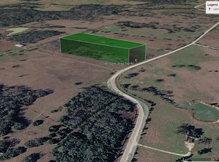 14875 Dilly Shaw Tap Rd, College Station, TX 77808